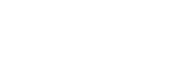 郧西县产品视频拍摄