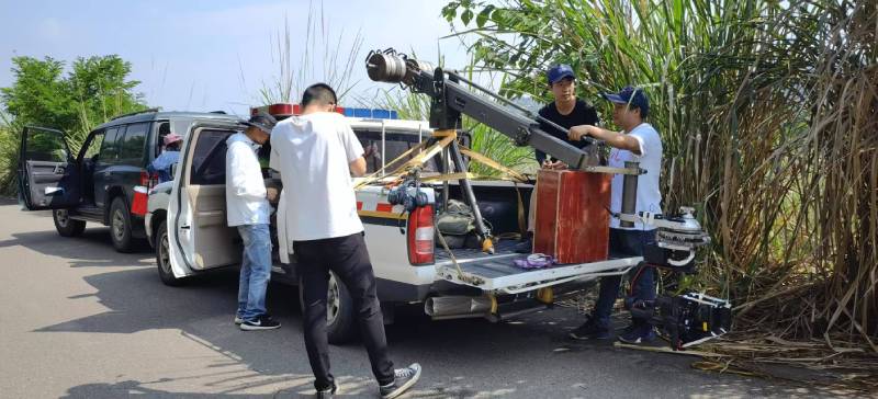 郧西县电商产品视频拍摄制作核心策略，助力产品抢占电商高地