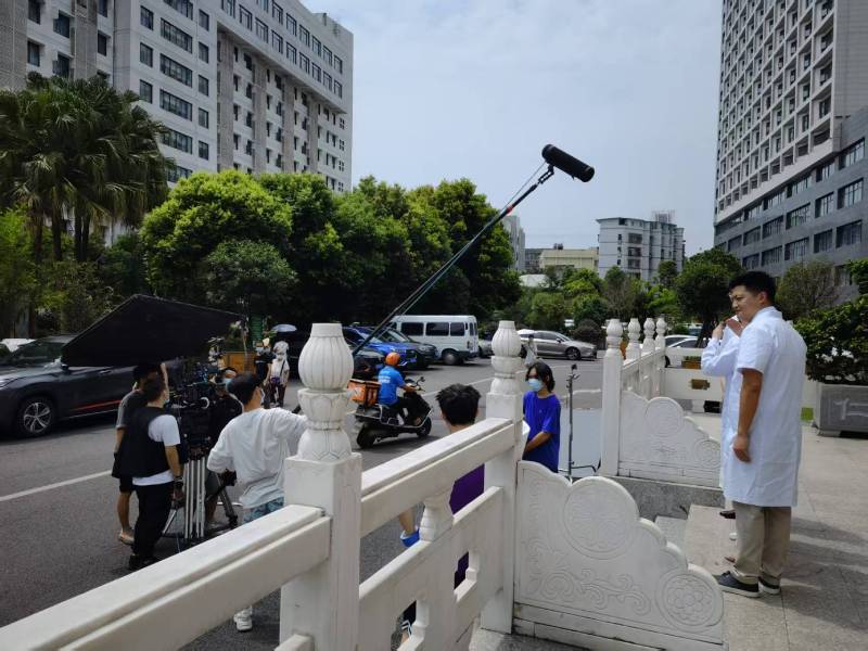 福利加码！郧西县电商产品宣传视频限时特惠抢先看