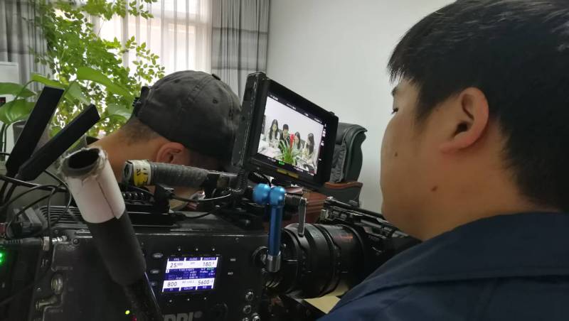 聚焦郧西县电商产品视频拍摄制作，以专业能力赋能产品电商增长