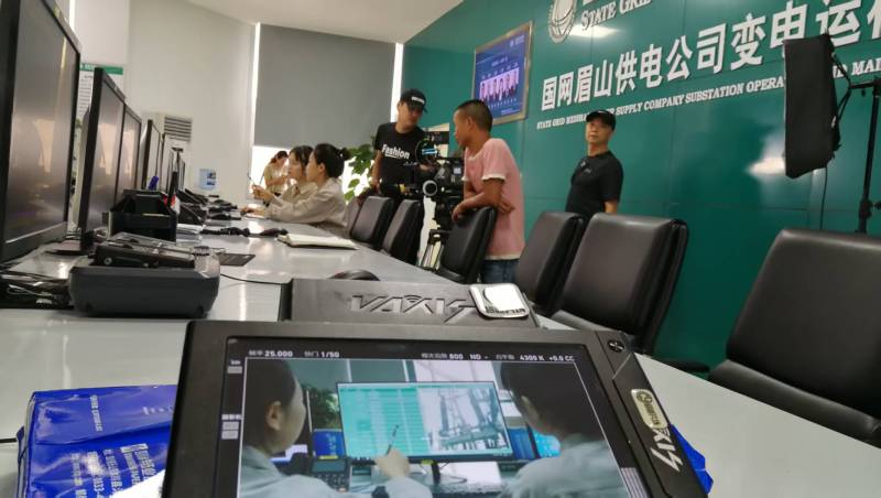 郧西县产品宣传视频拍摄公司：如何打造兼具传播力与转化力的内容？