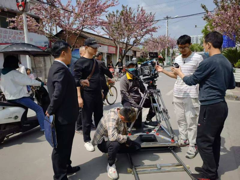 专业郧西县电商产品视频拍摄制作：AI赋能高效内容生产