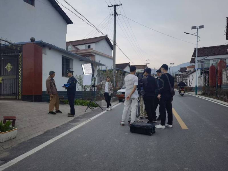 郧西县产品视频拍摄全攻略：2026年专业团队选择指南