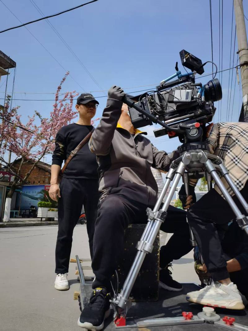郧西县极致互动，流程严谨，确保产品宣传视频按时交付